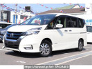 Nissan Serena HFC27