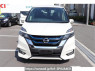 Used 2018 AT nissan serena HFC27 Image[2]