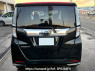 Used 2025 AT toyota roomy M910A Image[1]