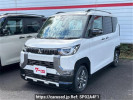 Mitsubishi Delica Mini B34A