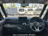 Used 2025 AT mitsubishi delica-mini B34A Image[1]