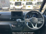 Used 2025 AT mitsubishi delica-mini B34A Image[2]
