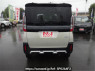 Used 2025 AT mitsubishi delica-mini B34A Image[1]