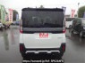 Used 2025 AT mitsubishi delica-mini B34A Image[1]