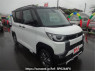 Used 2025 AT mitsubishi delica-mini B34A Image[2]