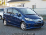 Used 2011 AT honda freed-hybrid GP3 Image[0]