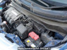 Used 2011 AT honda freed-hybrid GP3 Image[2]