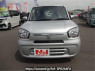 Used 2025 AT suzuki alto HA97S Image[1]