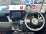 Used 2025 AT suzuki spacia-gear MK94S Image[2]