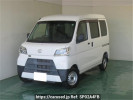 Daihatsu Hijet Cargo S321V