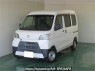 Used 2020 AT daihatsu hijet-cargo S321V Image[0]