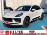 Used 2023 AT porsche macan J1PT Image[0]