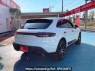 Used 2023 AT porsche macan J1PT Image[1]