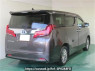 Used 2023 AT toyota alphard-hybrid AYH30W Image[1]