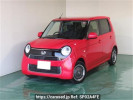 Honda N-ONE JG1