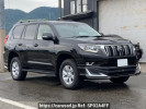 Toyota Land Cruiser Prado TRJ150W