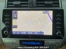 Used 2022 AT toyota land-cruiser-prado TRJ150W Image[2]