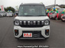 Used 2025 AT suzuki spacia MK94S Image[1]