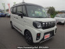 Used 2025 AT suzuki spacia MK94S Image[2]