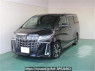 Used 2019 AT toyota alphard AGH30W Image[0]