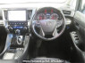 Used 2019 AT toyota alphard AGH30W Image[2]
