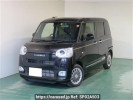 Daihatsu Move Canbus LA850S