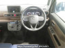 Used 2023 AT daihatsu move-canbus LA850S Image[2]