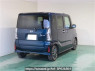 Used 2023 AT daihatsu tanto LA650S Image[1]