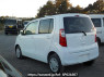 Used 2015 AT suzuki wagon-r MH34S Image[1]