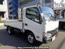 Toyota Dyna Truck XZU605