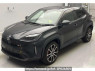 Used 2023 AT toyota yaris-cross MXPB10 Image[0]