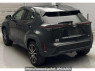 Used 2023 AT toyota yaris-cross MXPB10 Image[1]