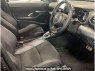 Used 2023 AT toyota yaris-cross MXPB10 Image[2]