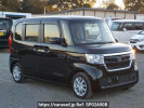 Honda N-BOX JF3