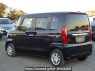 Used 2020 AT honda n-box JF3 Image[1]