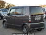 Used 2013 AT honda n-box JF1 Image[1]