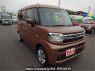 Used 2025 AT suzuki spacia MK94S Image[2]