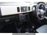 Used 2016 MT suzuki alto HA36S Image[2]