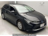 Used 2023 AT toyota corolla-touring-wagon ZWE219W Image[0]