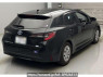 Used 2023 AT toyota corolla-touring-wagon ZWE219W Image[1]