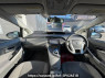 Used 2011 AT toyota prius ZVW30 Image[1]
