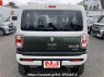 Used 2025 AT suzuki hustler MR92S Image[1]