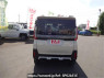 Used 2025 AT mitsubishi delica-mini B34A Image[1]