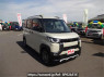 Used 2025 AT mitsubishi delica-mini B34A Image[2]