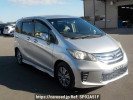 Honda Freed GB3