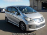 Used 2013 AT honda freed GB3 Image[0]