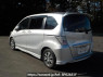 Used 2013 AT honda freed GB3 Image[1]