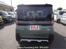 Used 2025 AT mitsubishi delica-mini B34A Image[1]
