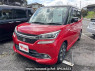 Used 2018 AT suzuki solio-bandit MA36S Image[0]