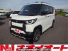 Mitsubishi Delica Mini B34A